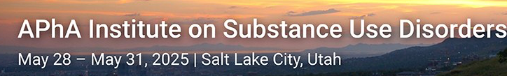 Screen Shot 2025-04-16 at 7.58.54 AM