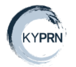 Screenshot 2026-03-03 at 4.52.23 PM